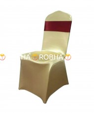  ROBHA® Stretched Chair Cover